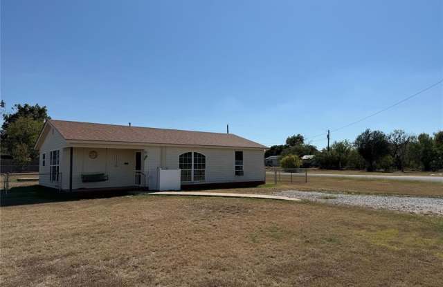 1409 Harrell Avenue photos photos