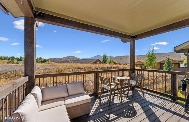 14482 N Buck Horn Trail Gallery 2