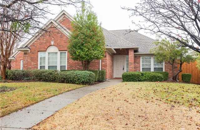 705 Paint Creek Road Gallery 2