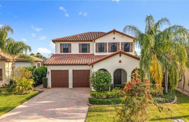 5130 Monza Court photos photos 5130 Monza Court photos photos