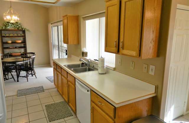 15007 W WHITE HORSE Drive Gallery 4