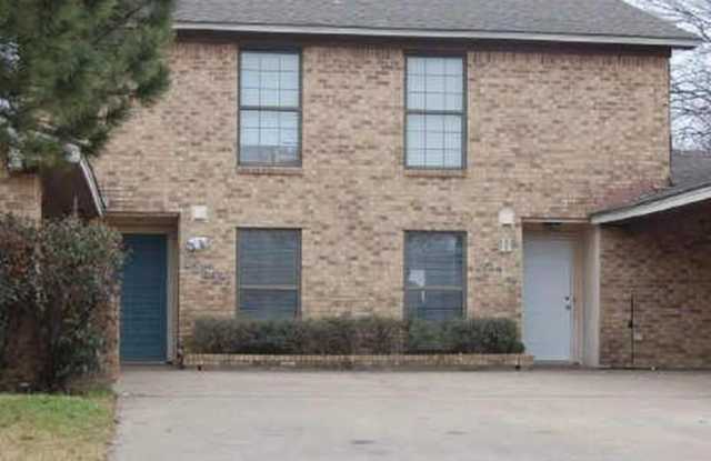 15832 El Estado Drive - 15832 El Estado Dr, Dallas, TX 75248