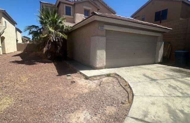6566 Holly Bluff Court photos photos