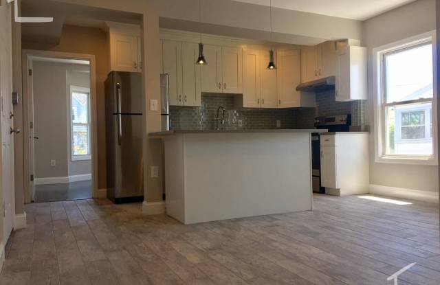 BU-west Allston PRIME LOCATION 3bed 1.5bath - 89 Linden Street, Boston, MA 02134