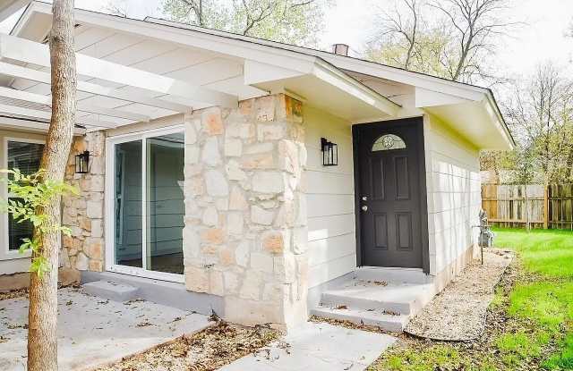 1409 Click Cove - 2 - 1409 Click Cove, Austin, TX 78758