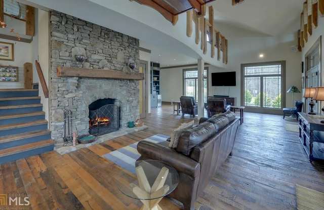 252 Bear Gap Rd Gallery 4