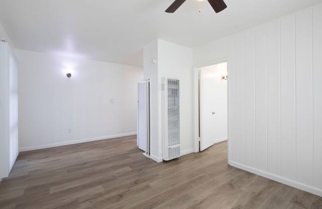 Aztec Lofts photos photos Aztec Lofts photos photos