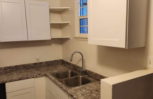 2183 West 27th Street photos photos