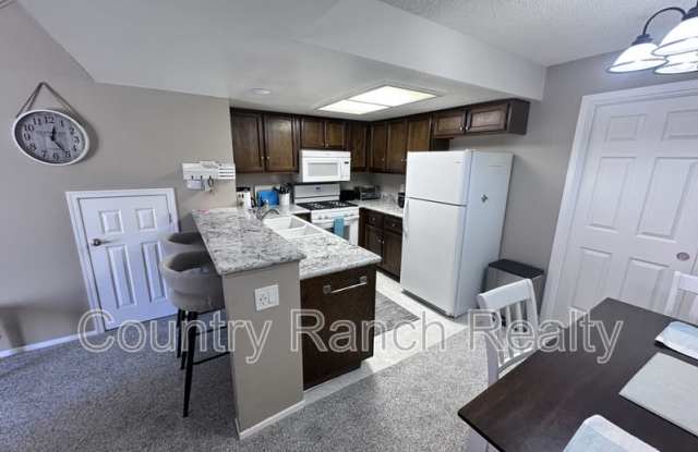 441 Moser Avenue - B8 Gallery 3