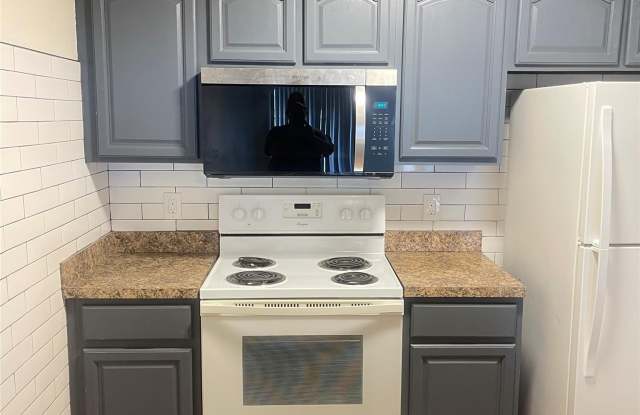 3025 SE 55th Avenue photos photos