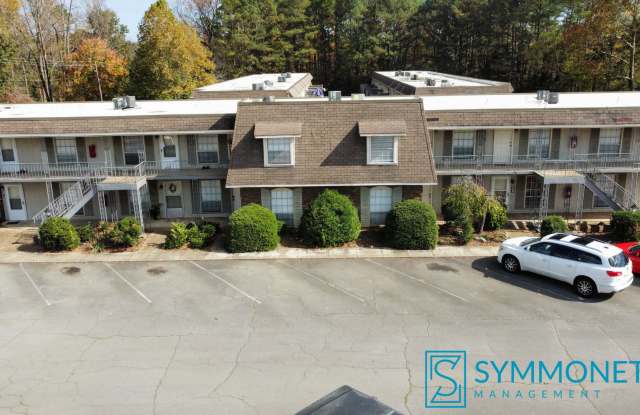 Call Leasing office for promotion details. photos photos
