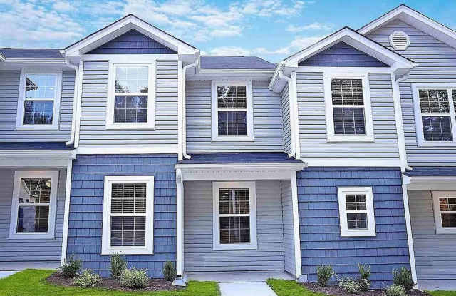 Newer Townhome for Lease photos photos Newer Townhome for Lease photos photos