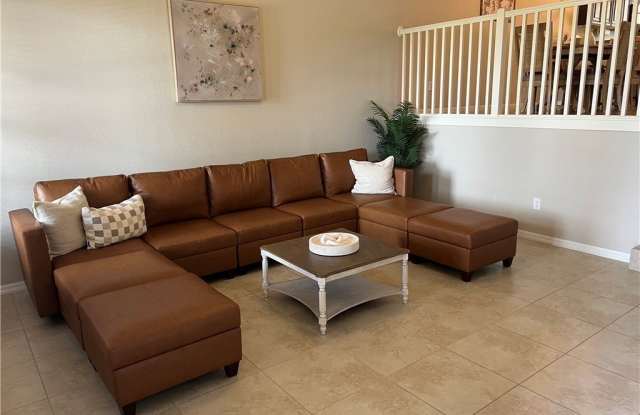 11875 Izarra Way Gallery 3