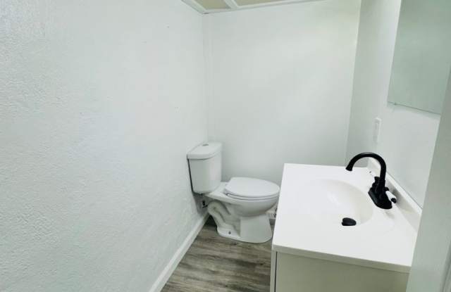 3 bedroom (with bonus room) 1.5 bathroom photos photos 3 bedroom (with bonus room) 1.5 bathroom photos photos