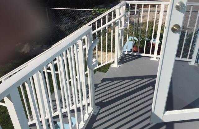 265 15th Street Ocean Gallery 2