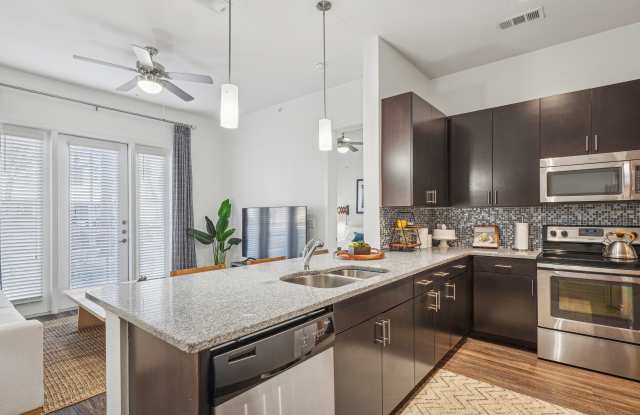 Meridian Medical District photos photos