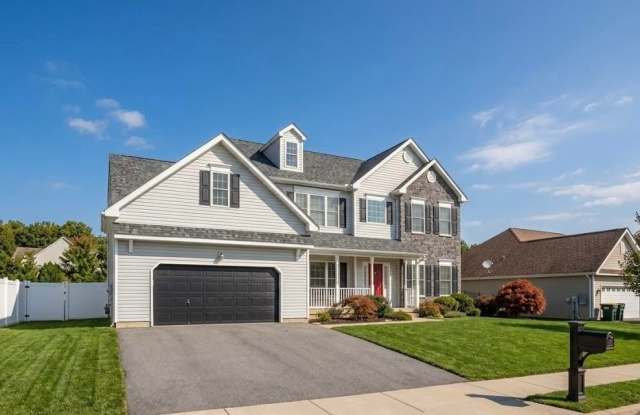 2160 Eagles Landing Drive Gallery 3