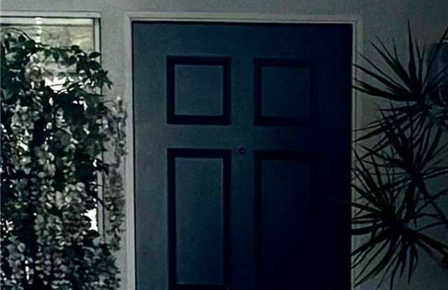 28271 Via Fierro - 28271 Via Fierro, Laguna Niguel, CA 92677