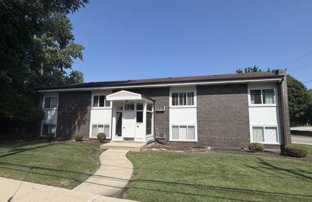 440 Lorraine Street photos photos
