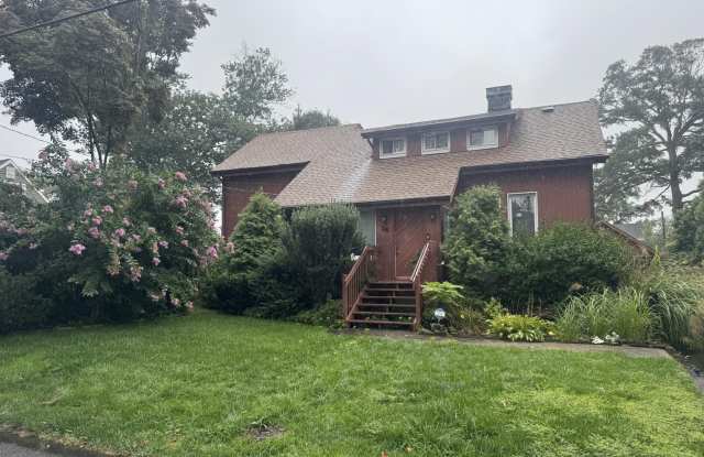 36 Werah Place photos photos