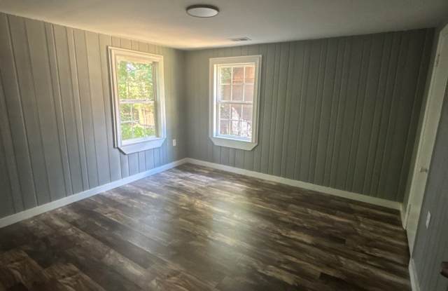 2421 Mount Carmel Road Gallery 3