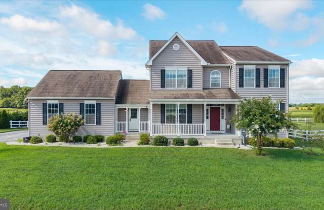 209 RIDING PATH Drive Gallery 2