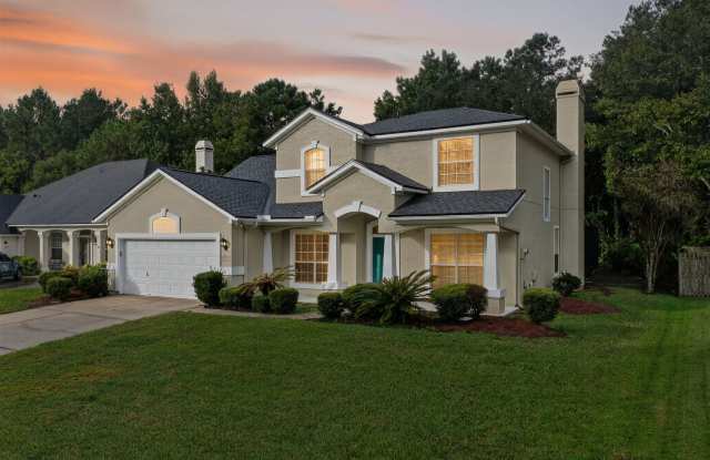 Home For Rent photos photos