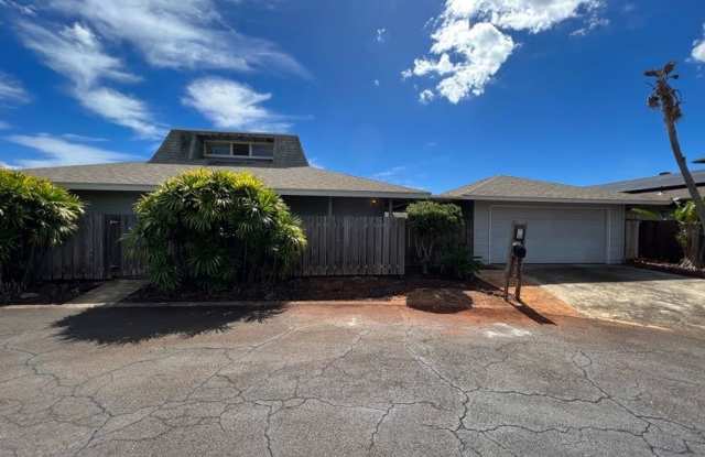 021OMO - 94-524 Kealohi Way, Mililani Town, HI 96789