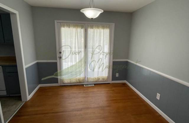 805 SW Lea Drive, Lee's Summit, MO Gallery 4