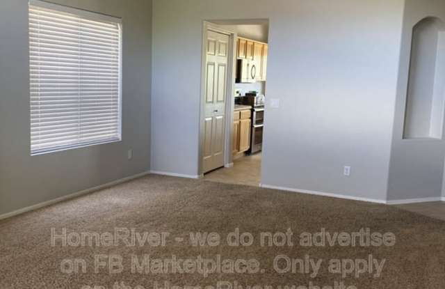 4415 E Coyote Wash Dr Gallery 4