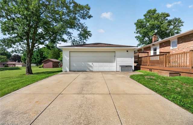 1626 S Carpenter Road Gallery 2