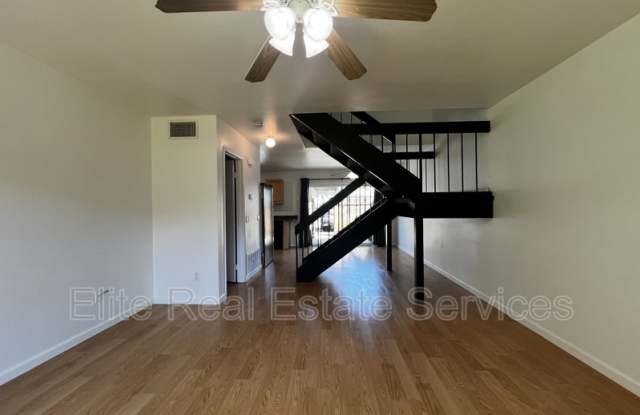 10633 Aristocrat Court photos photos