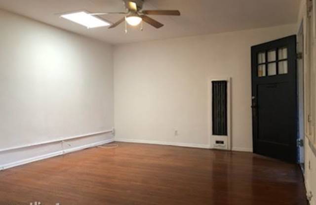 11049 HARTSOOK ST Gallery 3