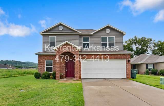 Beautiful home Located in desirable west Fayetteville neighborhood with playground photos photos