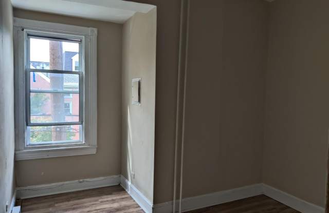 3639 SPRING GARDEN STREET Gallery 4