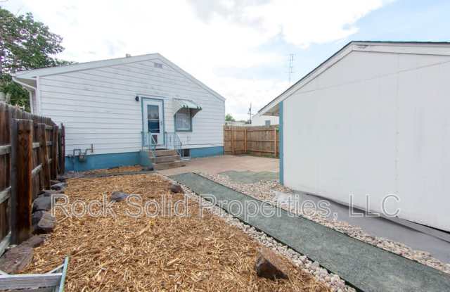 1301 East 23rd Street - 2 photos photos 1301 East 23rd Street - 2 photos photos