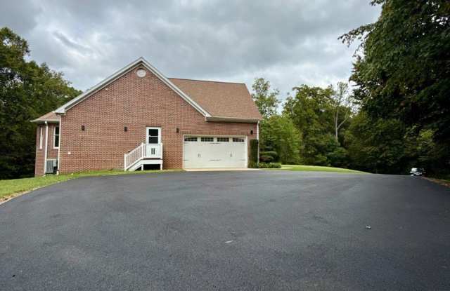 11325 WICOMICO OAKS Place Gallery 4