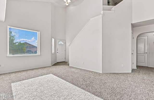 12008 COPPER HILL Place Gallery 4