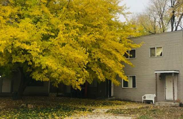 Updated apartment photos photos Updated apartment photos photos