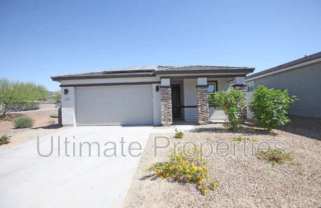 18182 W Poston Dr photos photos 18182 W Poston Dr photos photos