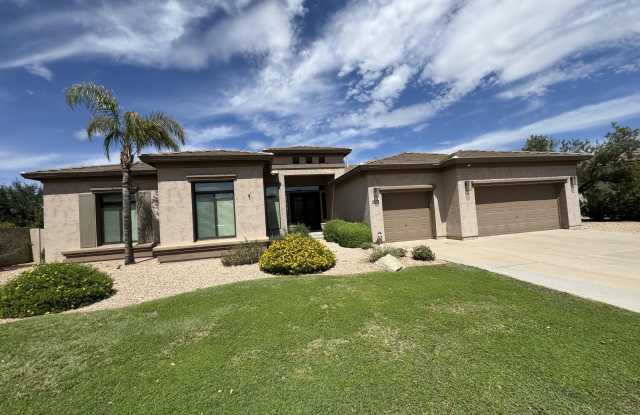 3172 E BIRCHWOOD Place Gallery 1