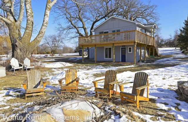 3650 Kings Point Road - 3650 Kings Point Road, Minnetrista, MN 55331