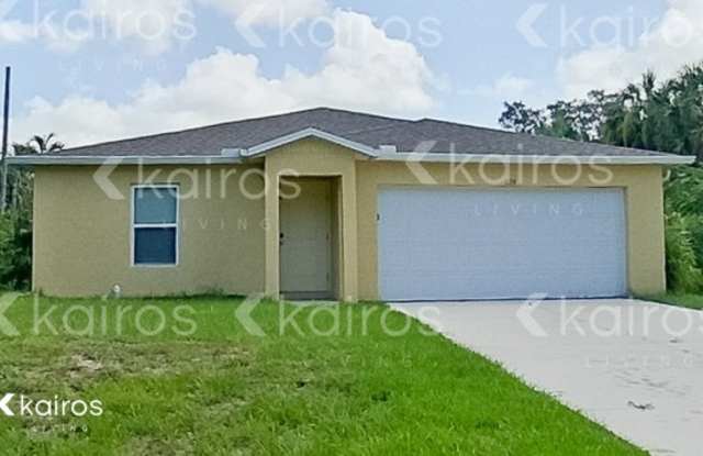 1124 Ware Avenue photos photos
