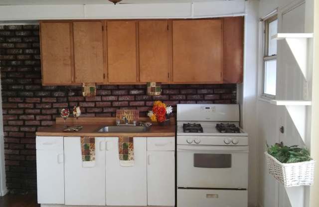 3719 Saint Victor St photos photos