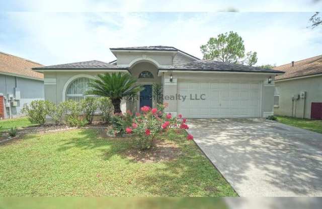 2311 Cattleman Drive photos photos