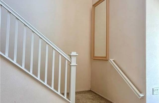 30867 Green Branch Street Gallery 3