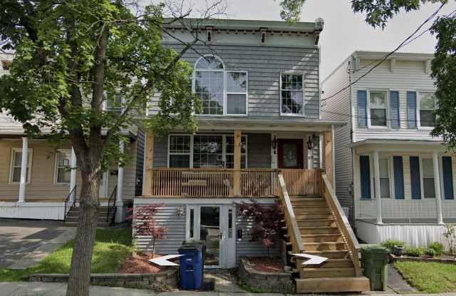 27 McElwain Avenue photos photos