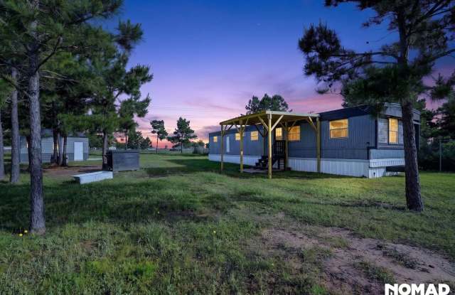 Charming 3BR2Bath Mobile Home in Cleveland photos photos