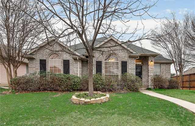 9939 Cambridge Drive Gallery 2