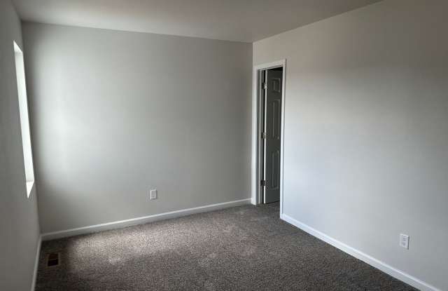 Welcome to Lincoln ND's newest development, Moon Ridge! Gallery 4